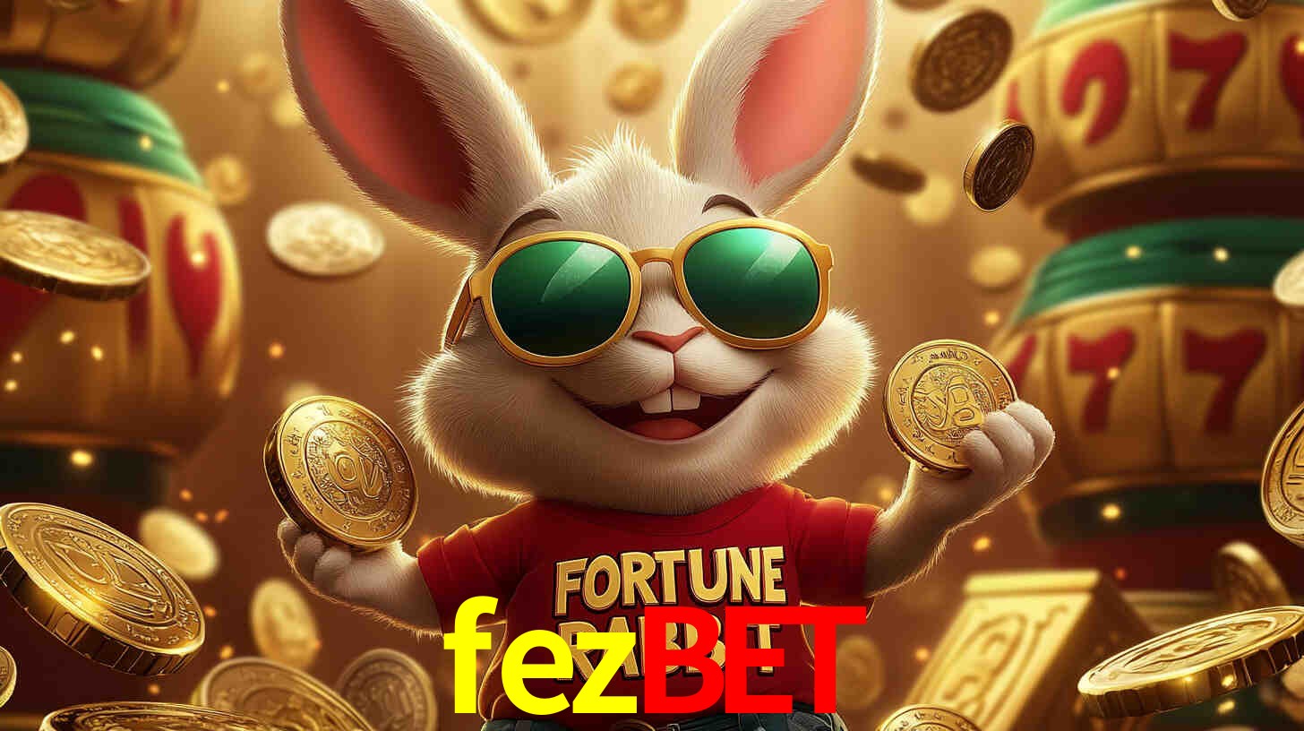 fezbet