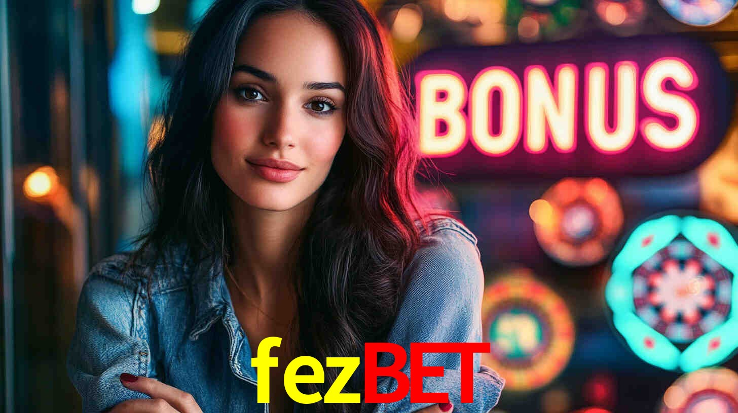 fezbet - Roleta da Adrenalina e Sorte - fezbet.com