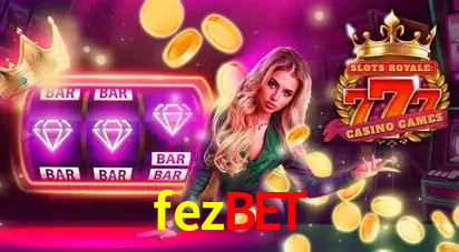 Descubra a Essência do fezbet: Nossa História e Compromissos