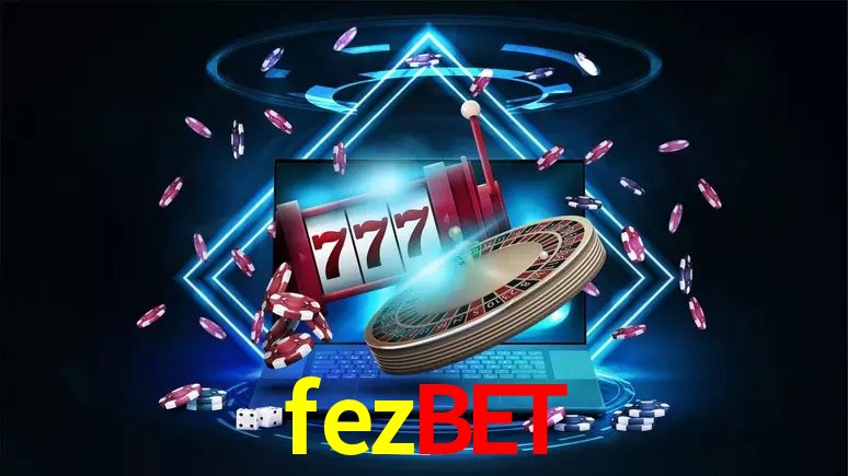 Estatísticas fezbet