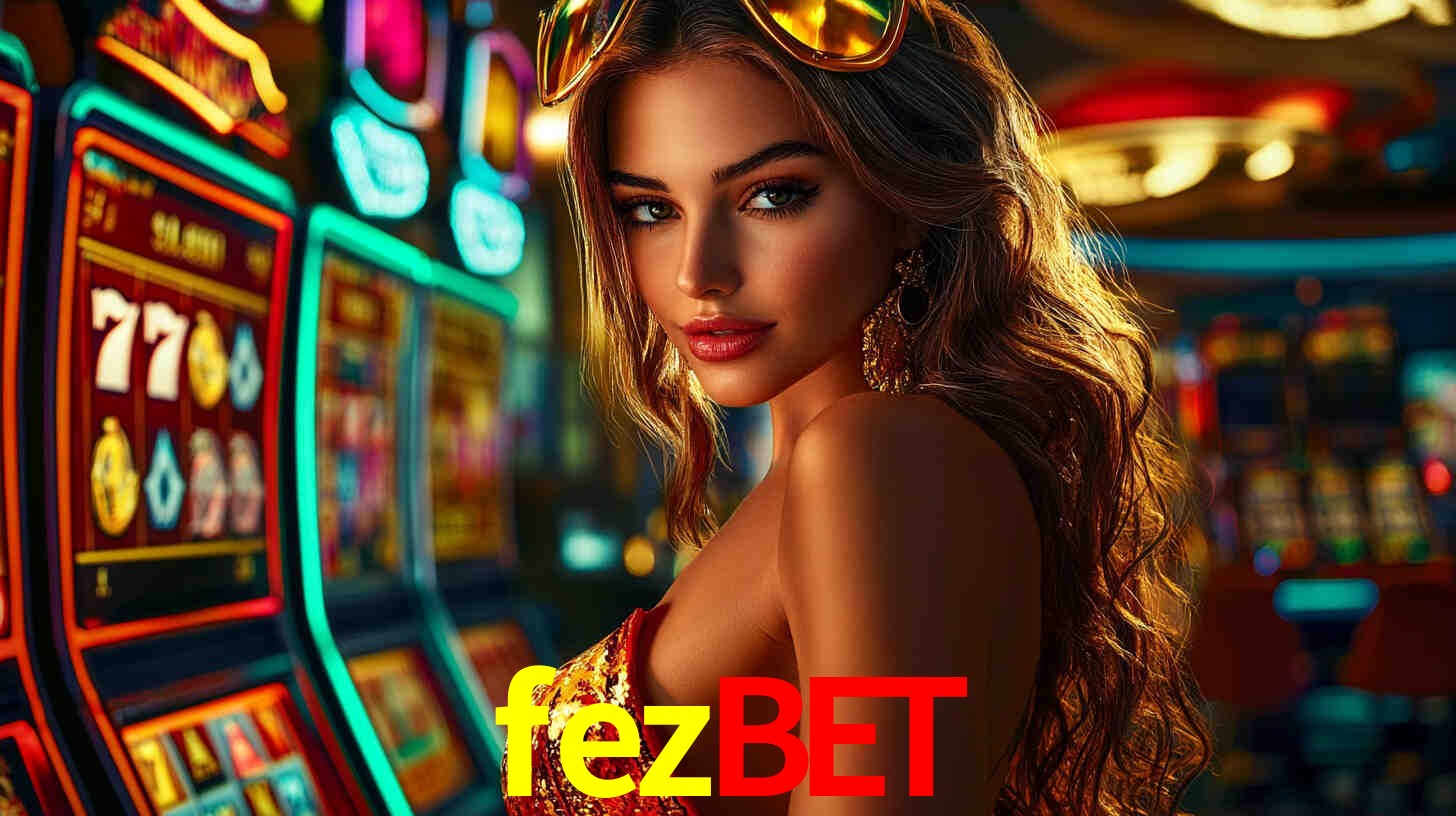 Programa VIP fezbet