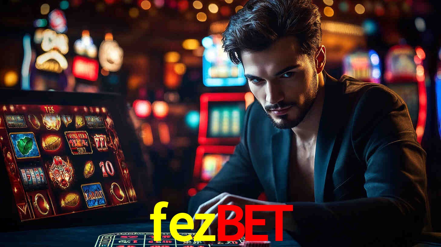 fezbet.com