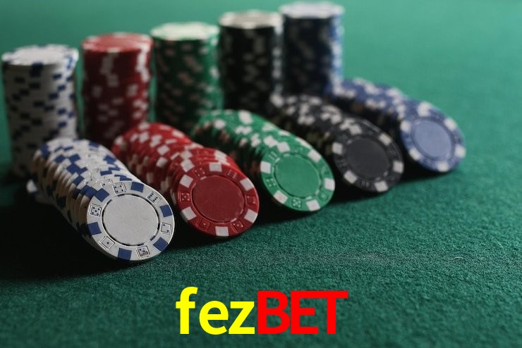 Player Reviews fezbet
