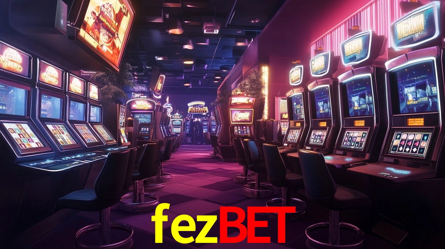 Instant EasyPaisa fezbet