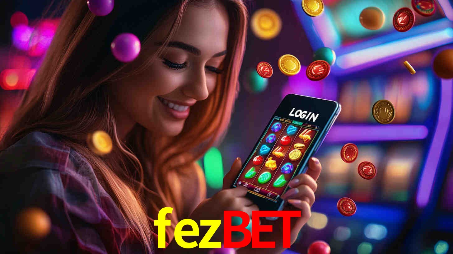 fezbet