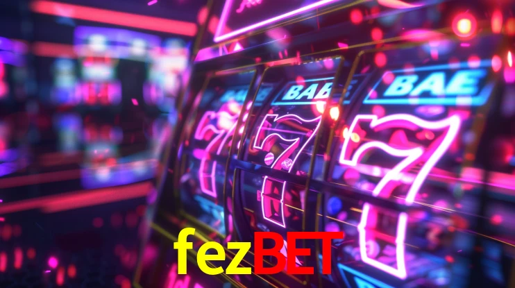 Platform Technology fezbet