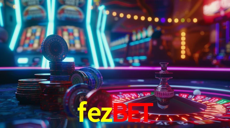 2FA Security fezbet