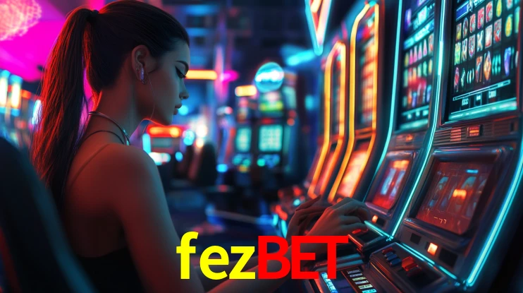 fezbet,fezbet.com