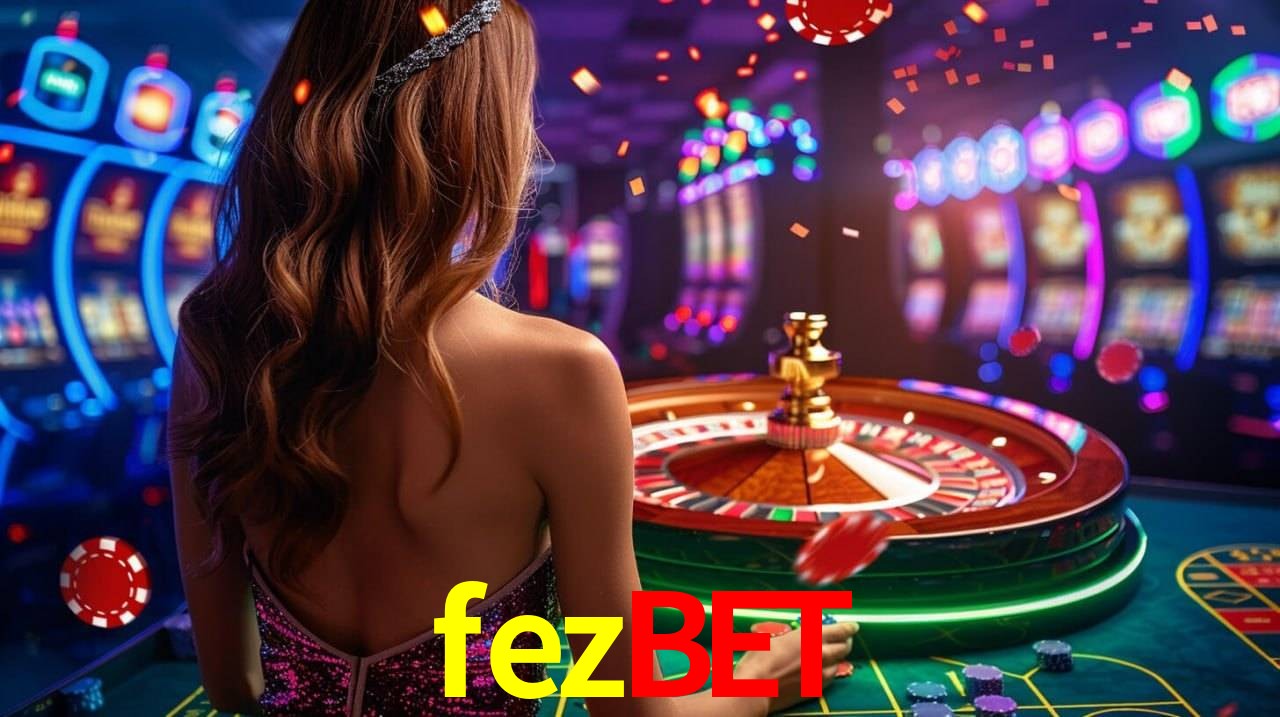 fezbet,fezbet.com