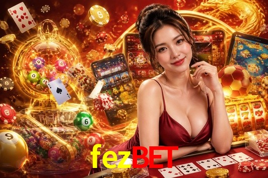 Quick Registration fezbet