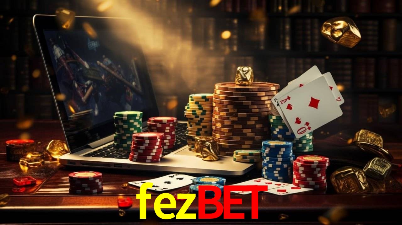 Programa VIP fezbet