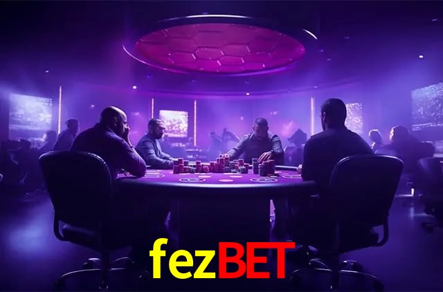Estratégias Crash Games fezbet