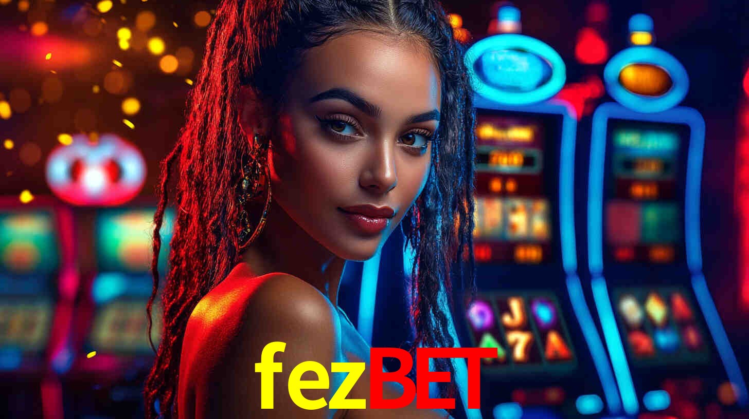 Explorando a Categoria de Eventos em Apostas na fezbet