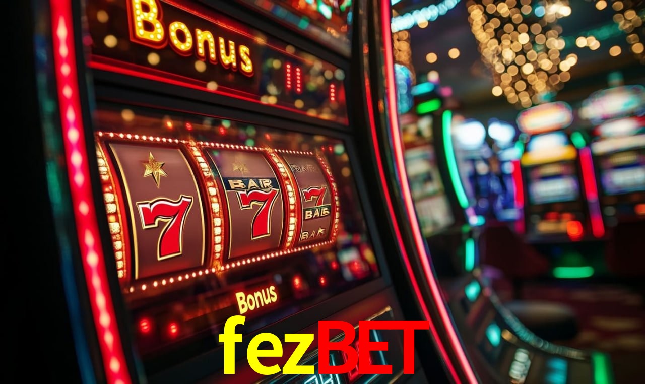 fezbet,fezbet.com
