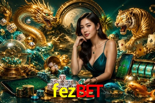 Flash Promotion fezbet