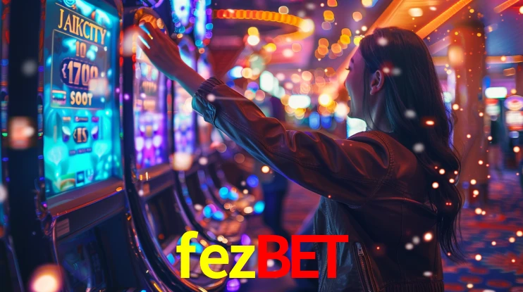 fezbet,fezbet.com