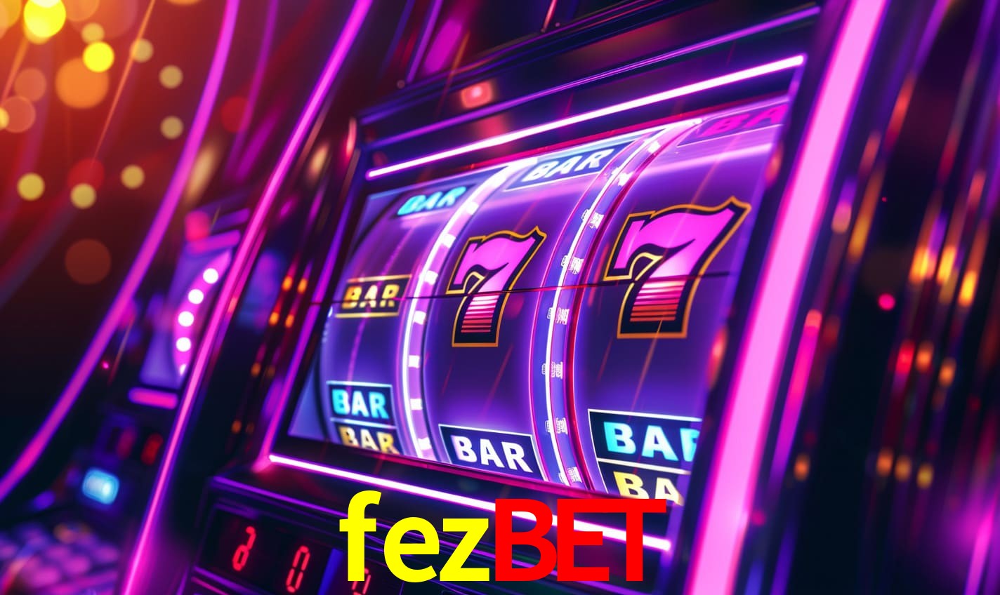 fezbet.com