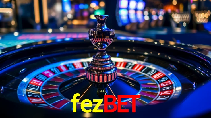 fezbet