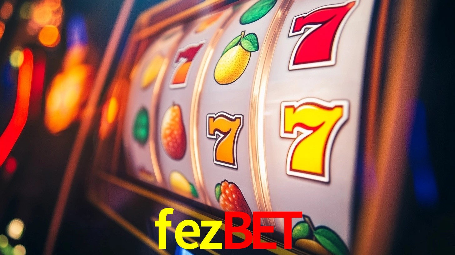 Premium Interface fezbet
