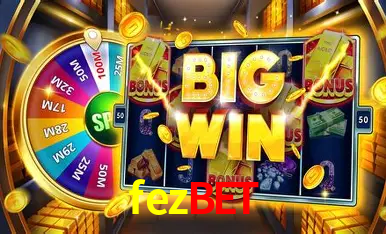 Apostas Esportivas na fezbet: Um Guia Completo