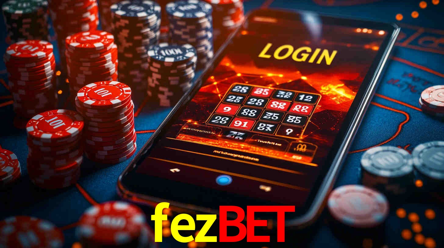 fezbet.com