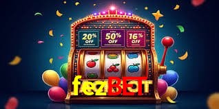 Diretório de Jogos fezbet