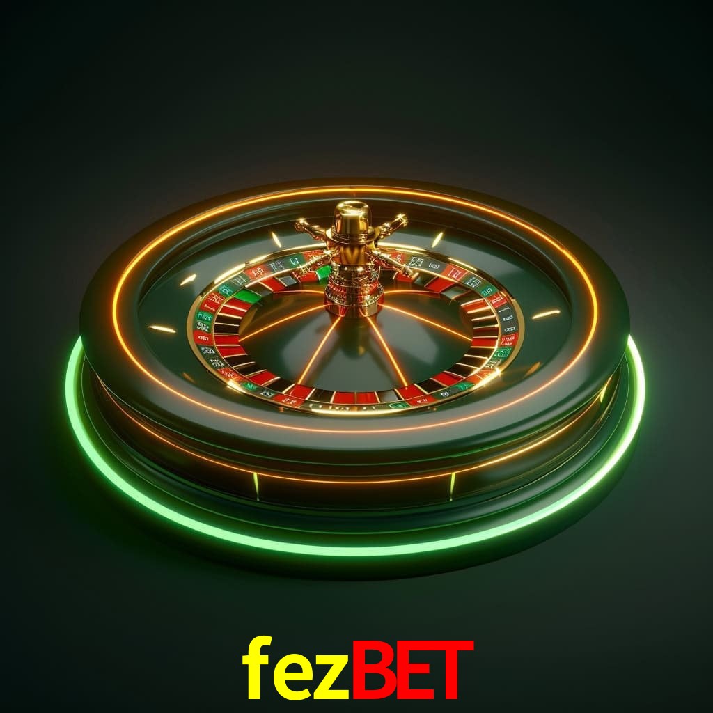 fezbet.com