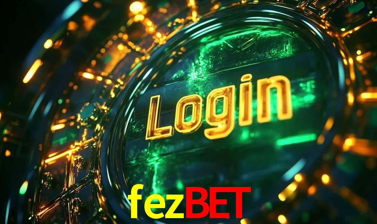 fezbet