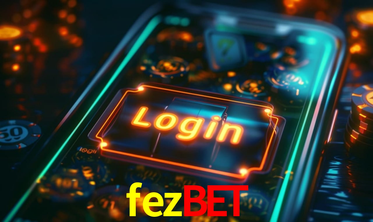 Sports Statistics fezbet