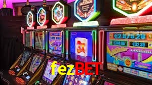 cassino fezbet