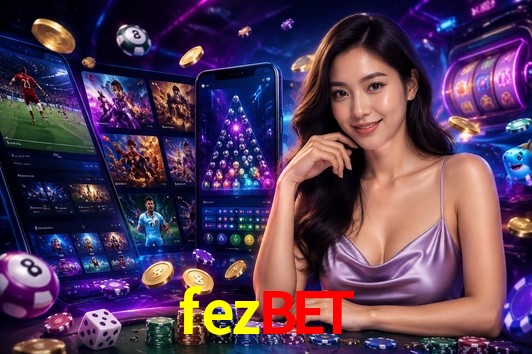 Weekend Specials fezbet