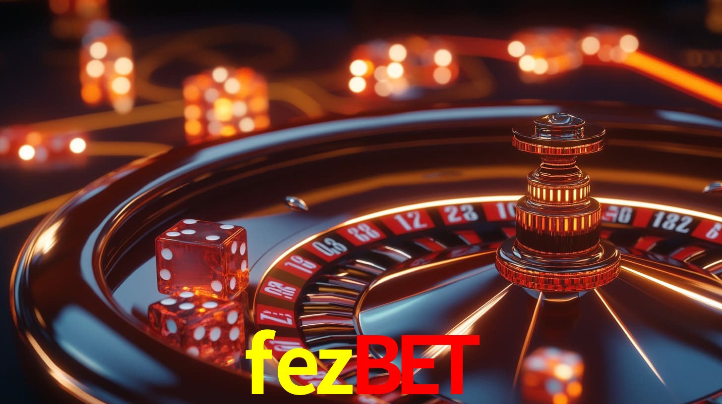 fezbet,fezbet.com