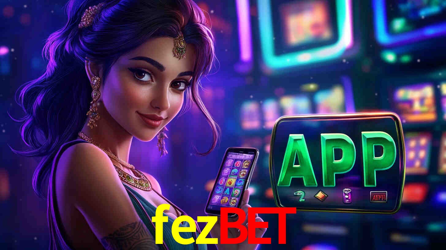 fezbet: Jogue Crash e Experimente Alta Recompensa Instantânea