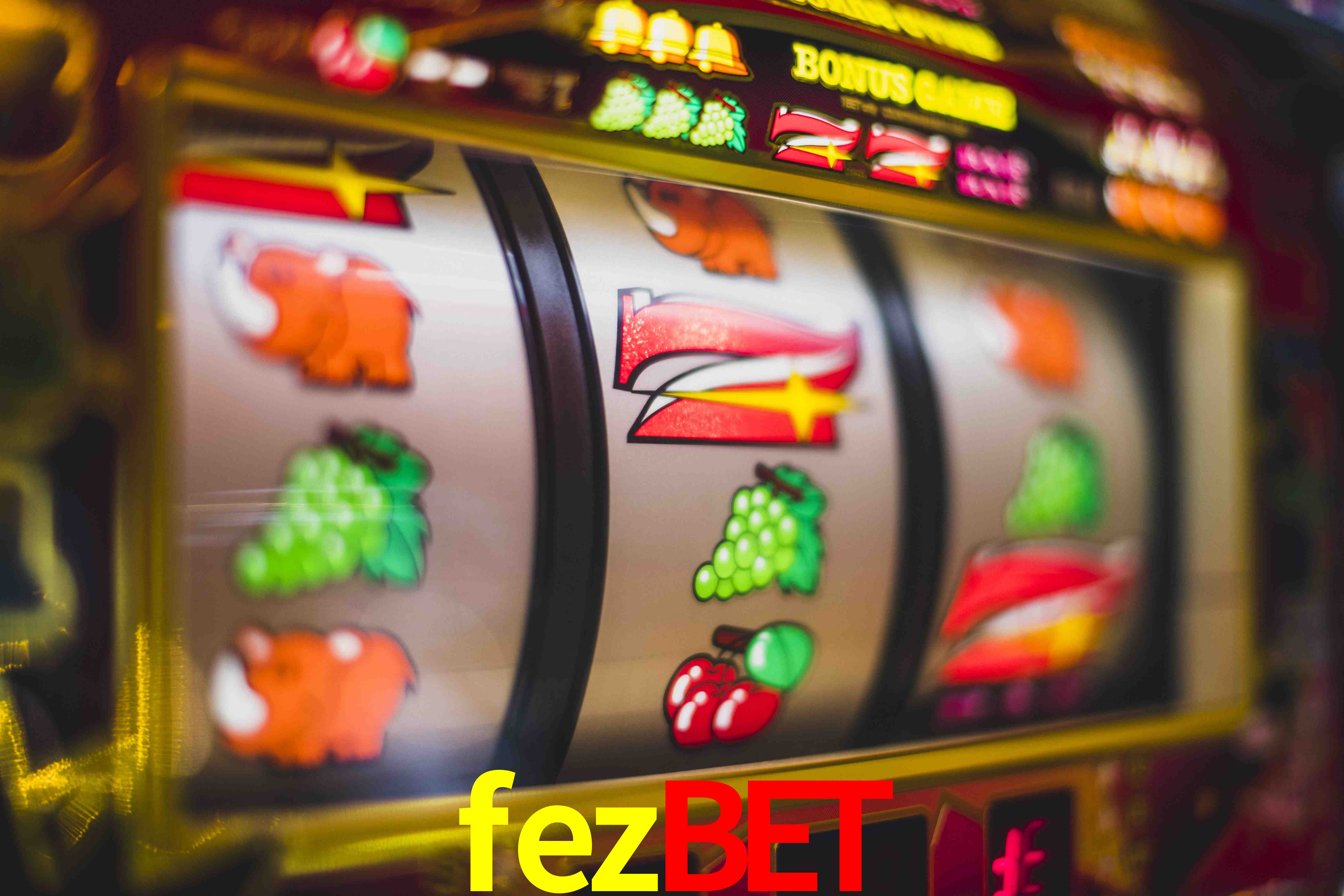 Football Betting fezbet