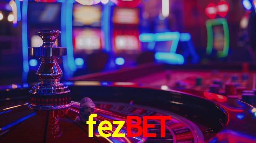 fezbet,fezbet.com