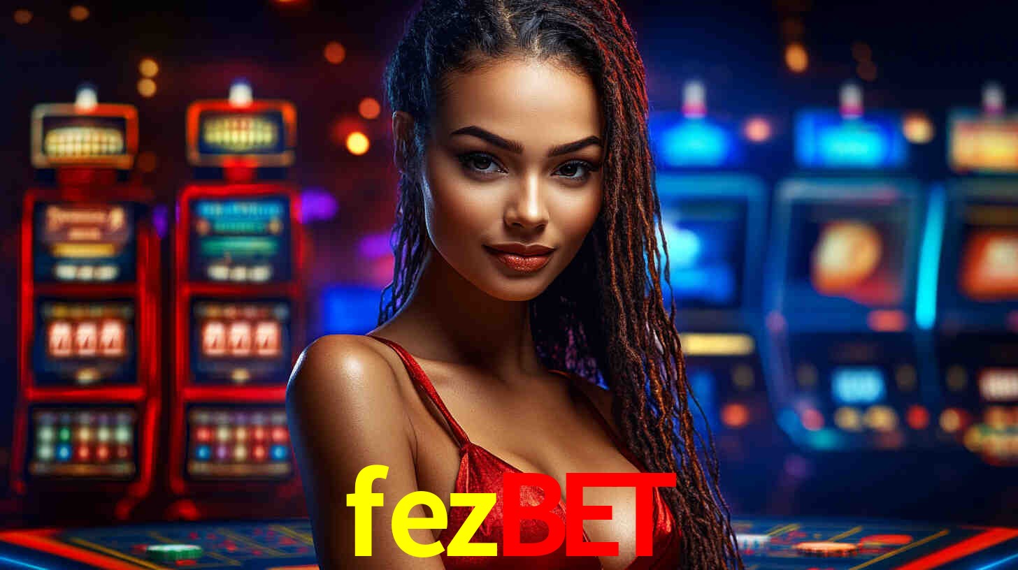 Descubra a Essência do fezbet: Nossa História e Compromissos