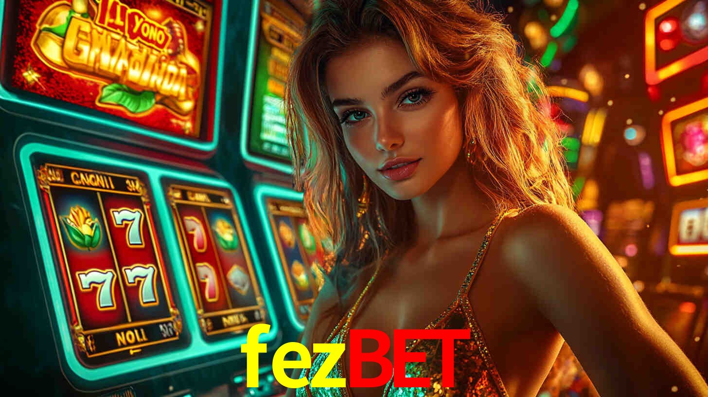 Daily Bonuses fezbet