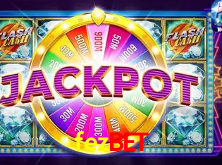 Desvendando o Mundo dos Jogos Virtuais na fezbet