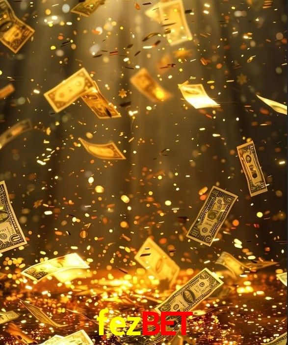 Game Providers fezbet