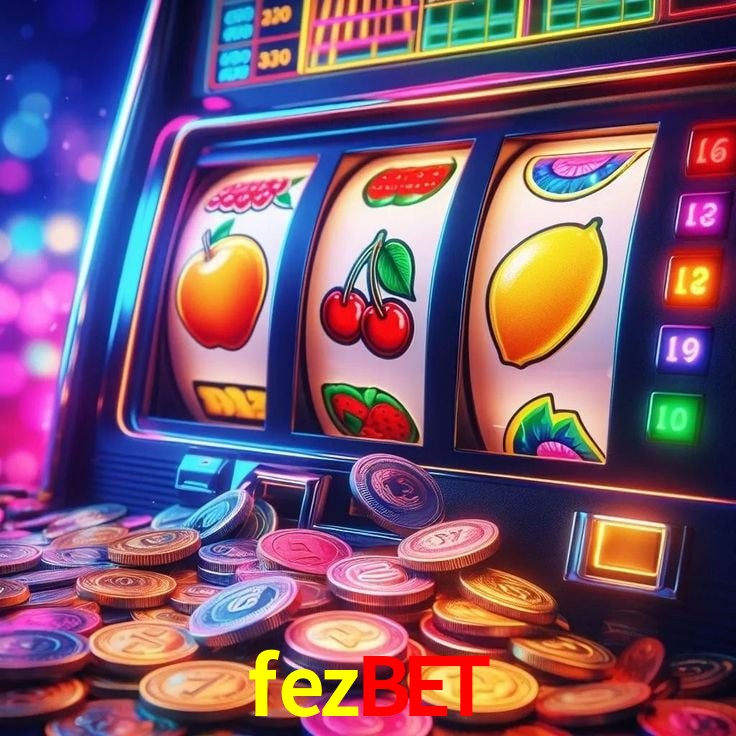 Jogo Aviator fezbet