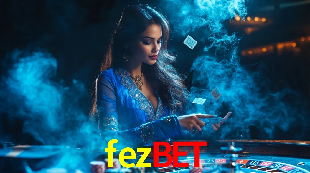 Descubra o Programa VIP da fezbet: Vantagens Exclusivas para Jogadores