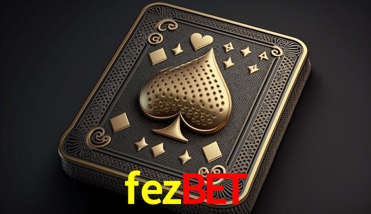 Estatísticas Crash Games fezbet