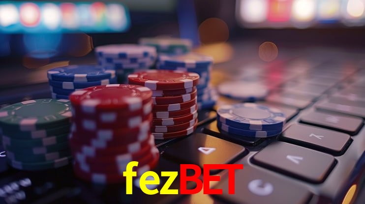 Avaliações dos Jogadores fezbet