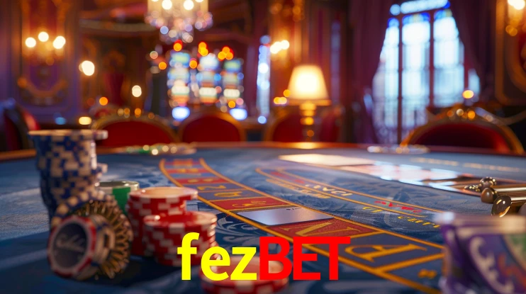 Security Systems fezbet