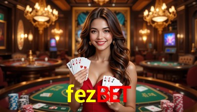 Exclusive Offers fezbet