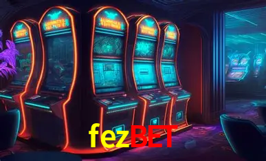 Inovações de Jogos na fezbet: O Futuro das Experiências Interativas