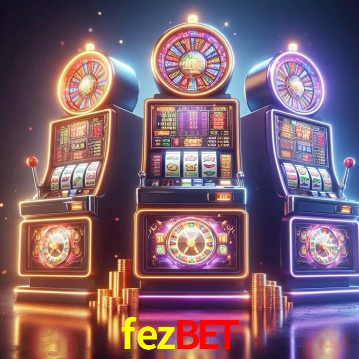 Explore as vantagens do fezbet: serviço profissional e confiabilidade