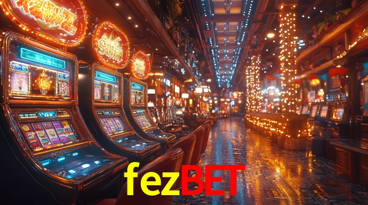 fezbet.com