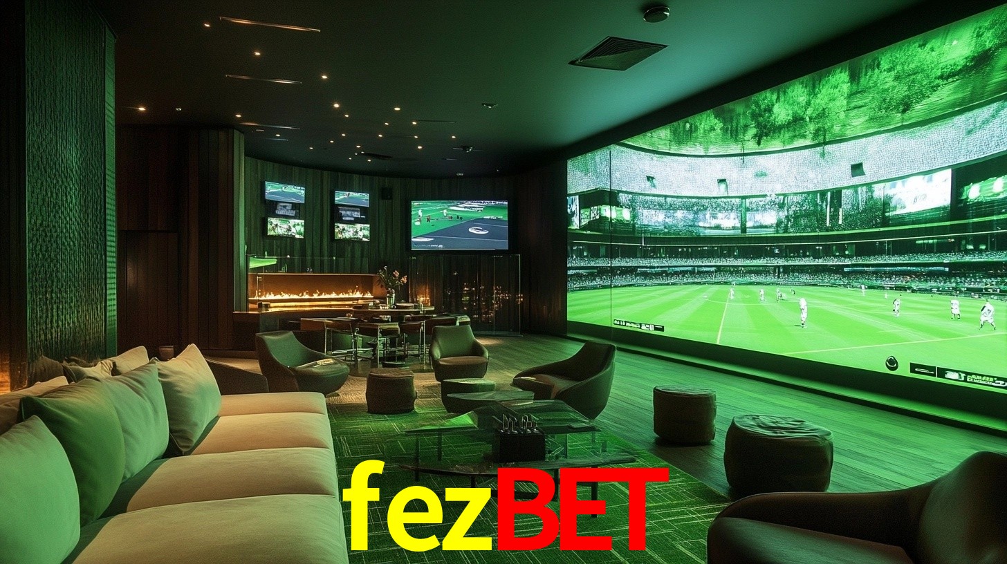 fezbet,fezbet.com