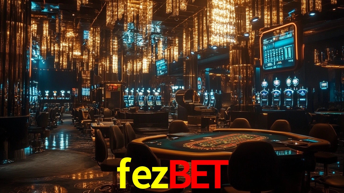 fezbet